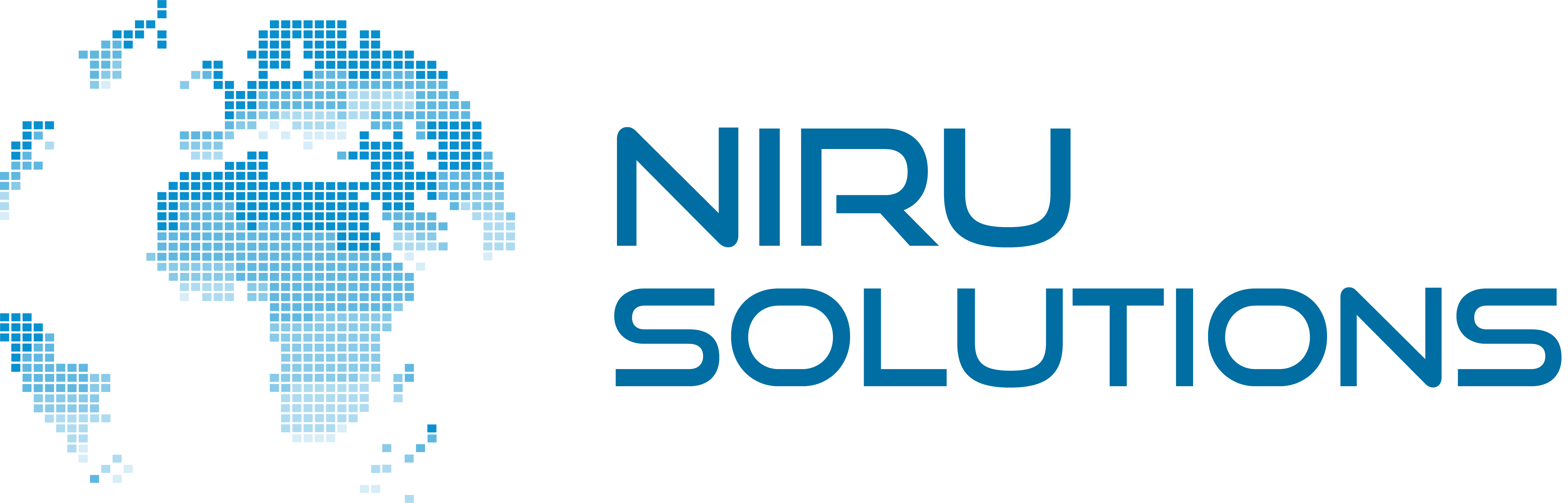 Nirusolutions