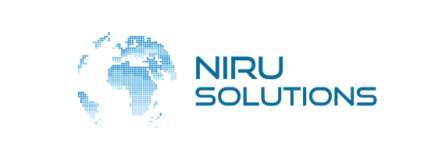 Nirusolutions