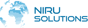 Nirusolutions